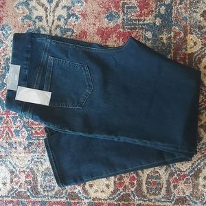 Chico's Jennings size 14R